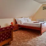 Harmonia Vendeghaz 아파트