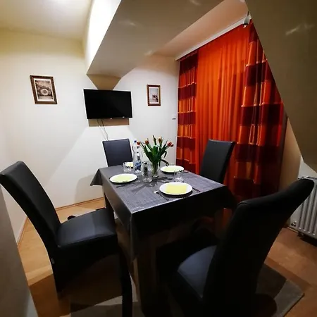 Harmónia *