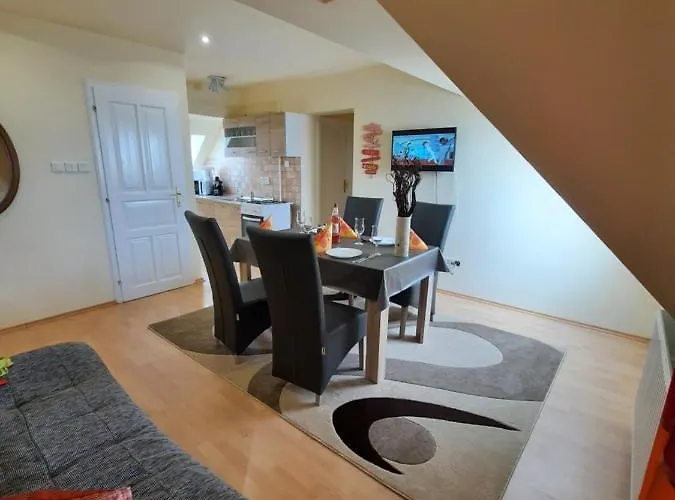 Harmonia Vendeghaz *