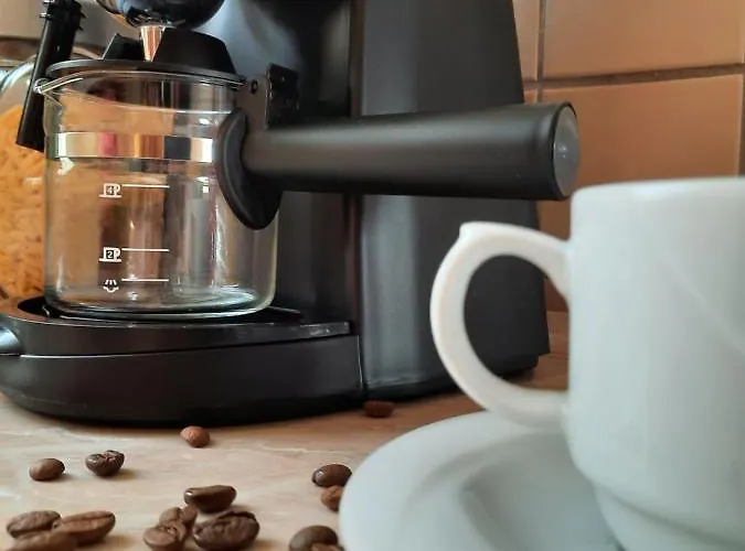 Harmonia Vendeghaz