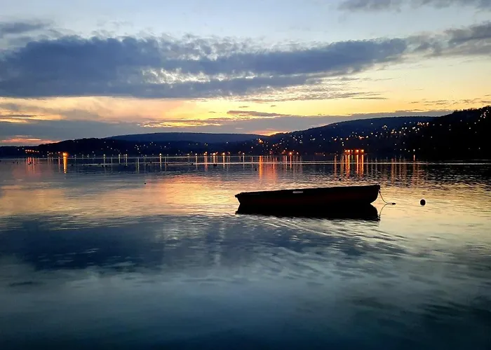 Harmonia Vendeghaz *